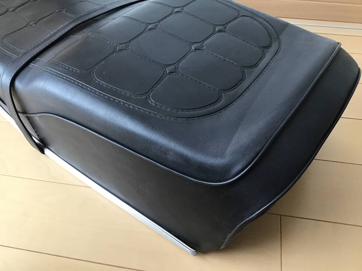 工房直送価格! ☆希少☆スズキ 破れなし GT250 プレゼント ☆希少