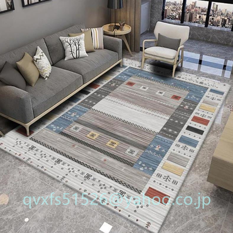 【WEB限定】 新品☆ 玄関マット/ウィルトン/滑り止め付 ベッドルーム用絨毯 200*300cm ラグマット カーペット ラグ ラグ一般 【WEB限定】 新品☆ 玄関マット/ウィルトン/滑り止め付 ベッドルーム用絨毯 200*300cm ラグマット カーペット ラグ ラグ一般