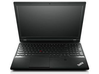 Lenovo ThinkPad L540 Core i3-4000M/ 4GB/ 320GB/ DVD スーパーマルチ・ドライブ/ 15.6