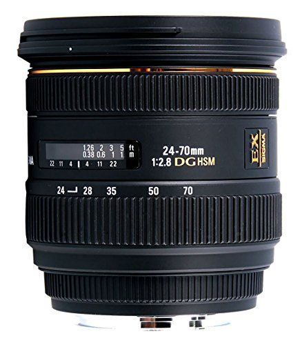 オンラインショップ HSM DG EX IF F2.8 24-70mm 標準ズームレンズ SIGMA キヤノン用 571542 フルサイズ対応 その他 オンラインショップ HSM DG EX IF F2.8 24-70mm 標準ズームレンズ SIGMA キヤノン用 571542 フルサイズ対応 その他