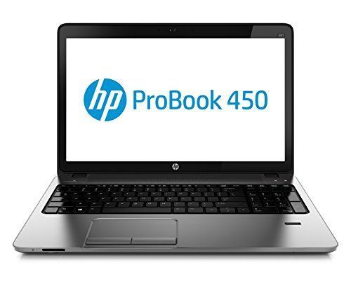 値下げ】 HP ProBook 450 G2 その他 - livenationforbrands.com