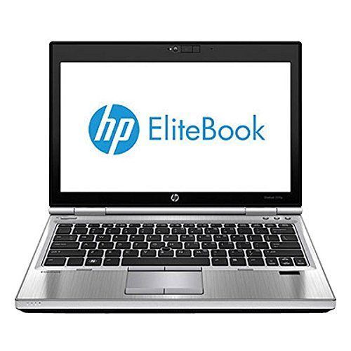 素敵な 2570p/CT EliteBook B8S43AW#ABJ HP ノートパソコン DVDスーパー HDD500GB 12.5型ワイド液晶 その他 素敵な 2570p/CT EliteBook B8S43AW#ABJ HP ノートパソコン DVDスーパー HDD500GB 12.5型ワイド液晶 その他