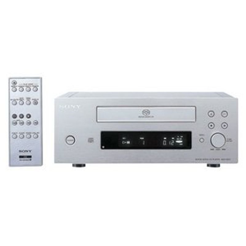 【予約販売品】 SONY スーパーオーディオCDCDプレーヤー SCD-X501 その他 【予約販売品】 SONY スーパーオーディオCDCDプレーヤー SCD-X501 その他