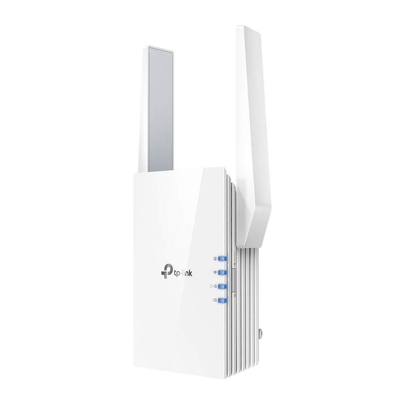 9810 円 本店は Wi-Fi TP-Link 対応 TP-Link Wi-Fi6 WIFI 1201 無線LAN