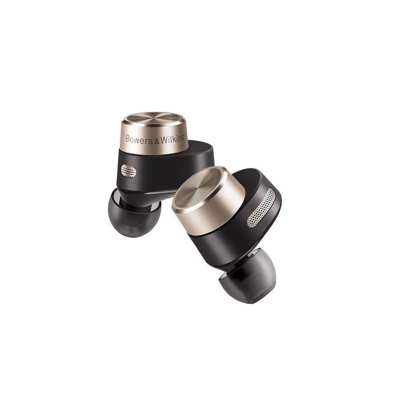 100%の保証 Bowers & Wilkins True Sound 完全ワイヤレス・インイヤーヘッドホン チャコール PI7/C その他 100%の保証 Bowers & Wilkins True Sound 完全ワイヤレス・インイヤーヘッドホン チャコール PI7/C その他