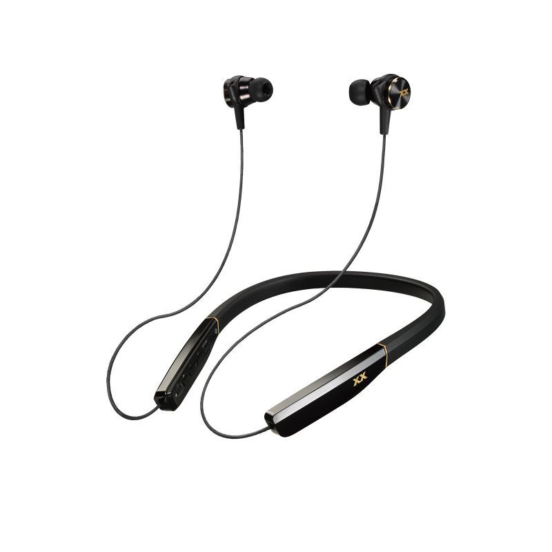 新品即決 JVC HA-FX99XBT ワイヤレスイヤホン XXシリーズ/重低音化技術 K2テクノロジー搭載/連続8時間再生/Bluetooth対応/ その他 新品即決 JVC HA-FX99XBT ワイヤレスイヤホン XXシリーズ/重低音化技術 K2テクノロジー搭載/連続8時間再生/Bluetooth対応/ その他