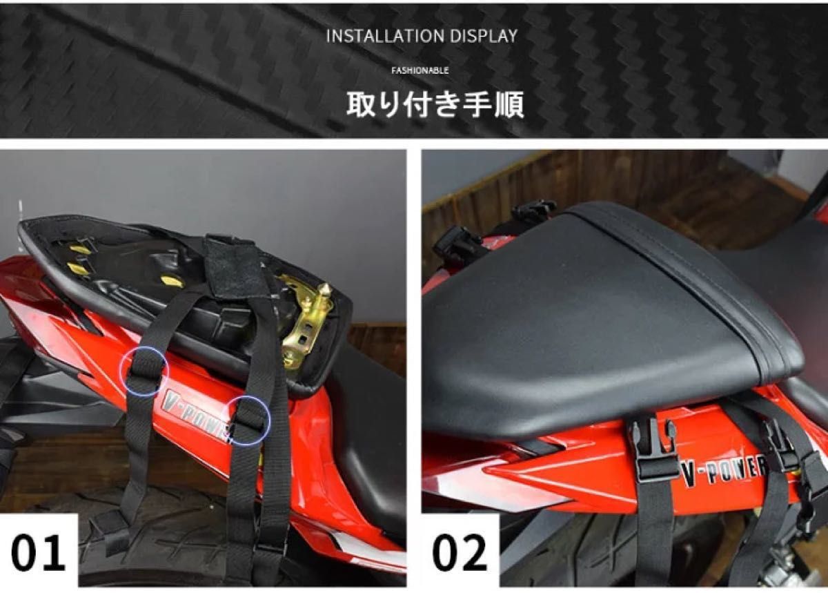 シートバッグ ヘルメットバッグ ショルダーバッグ 手持ちバッグ タンクバッグ シートバッグ バイク用 ツーリングバッグ ツーリング