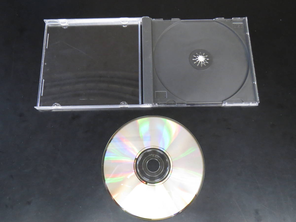 プロモ盤！Motorhead - Angel City and Other Cities Live 1991-1916 輸入盤シングルCD（アメリカ NSK 4169, 1991）_画像3