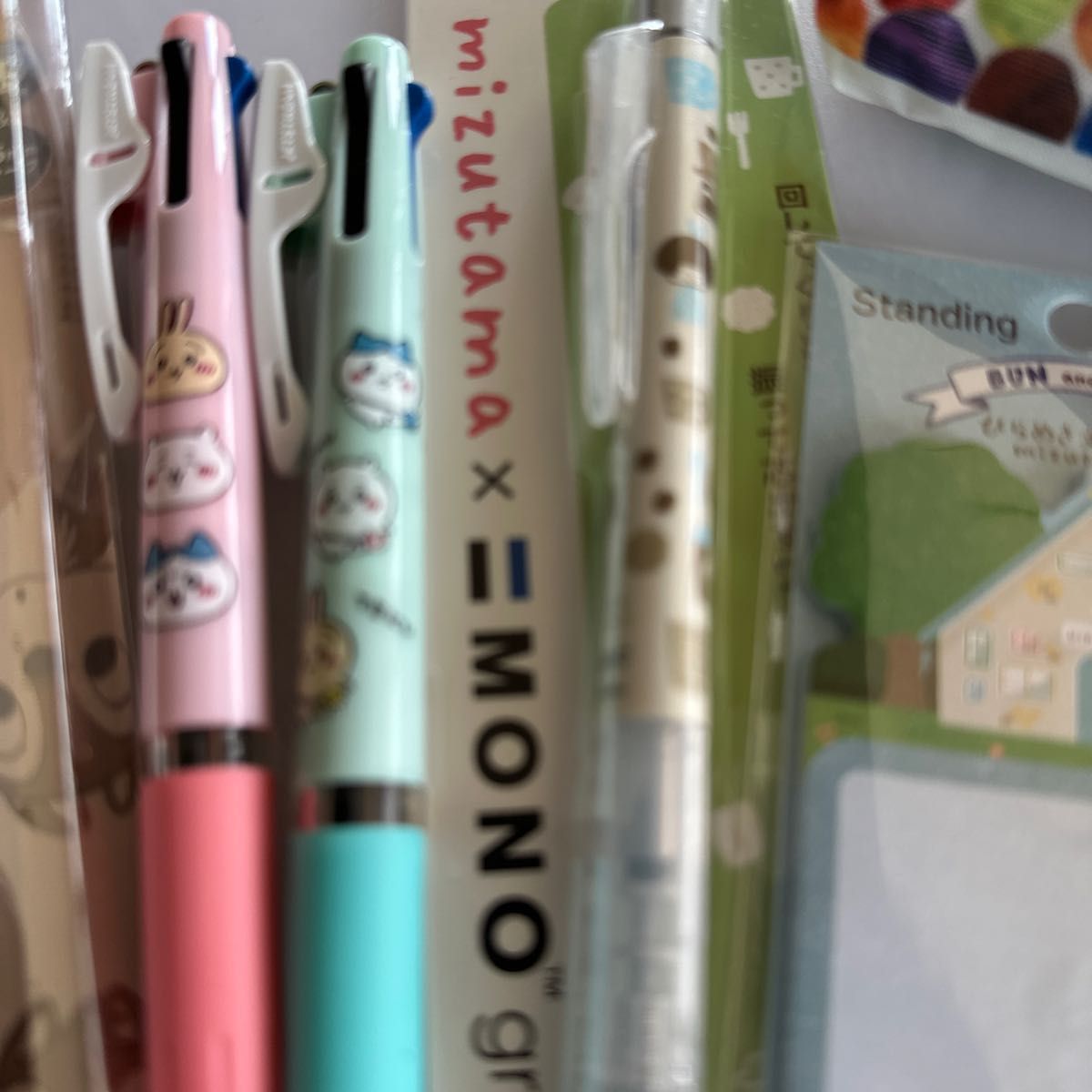 にゃんこ 様専用はらぺこあおむしエコバッグチップとデール にゃんこ 様専用はらぺこあおむしエコバッグチップとデール