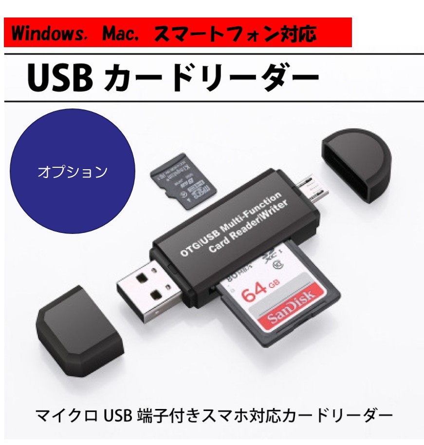128GBmicroSDカード マイクロSDHC 128GB C10 TFカード SDカード マイクロSDカード ドライブレコーダー 音楽 MP3保存用 DM便発送 高品質_画像7