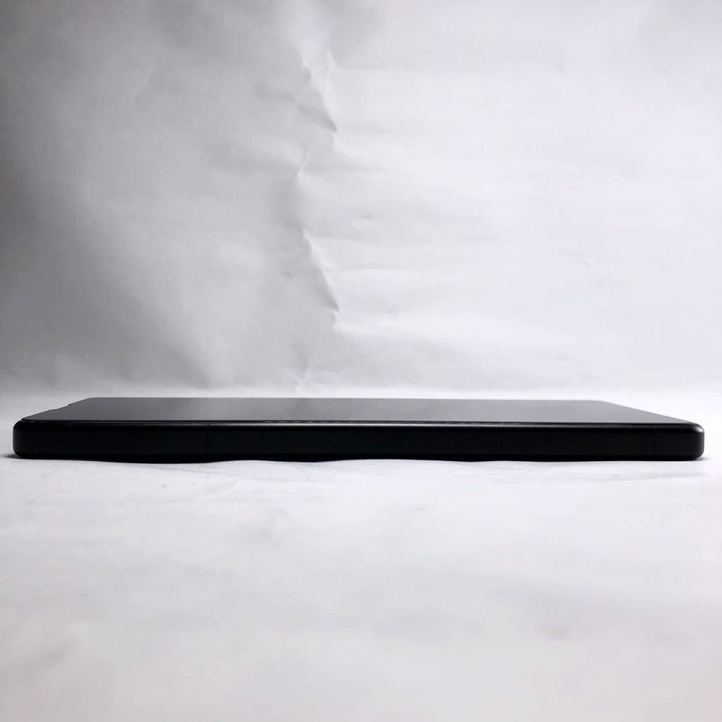 954】Aランク(超美品)☆docomo☆Xperia5 Ⅵ☆SONY☆SO-54C☆ブラック