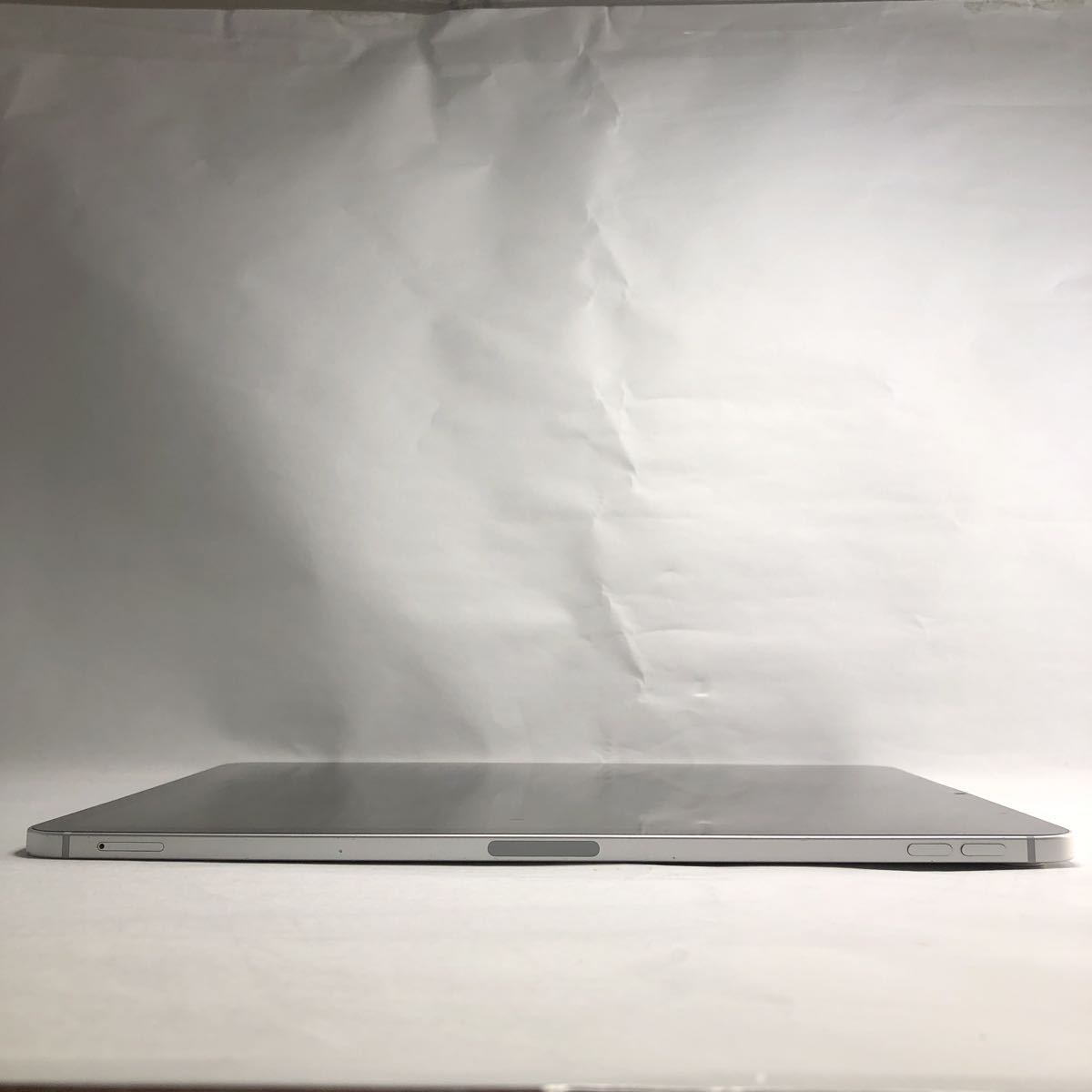 950】Bランク☆Apple☆iPad Pro 11インチ(第1世代)64GB☆docomo