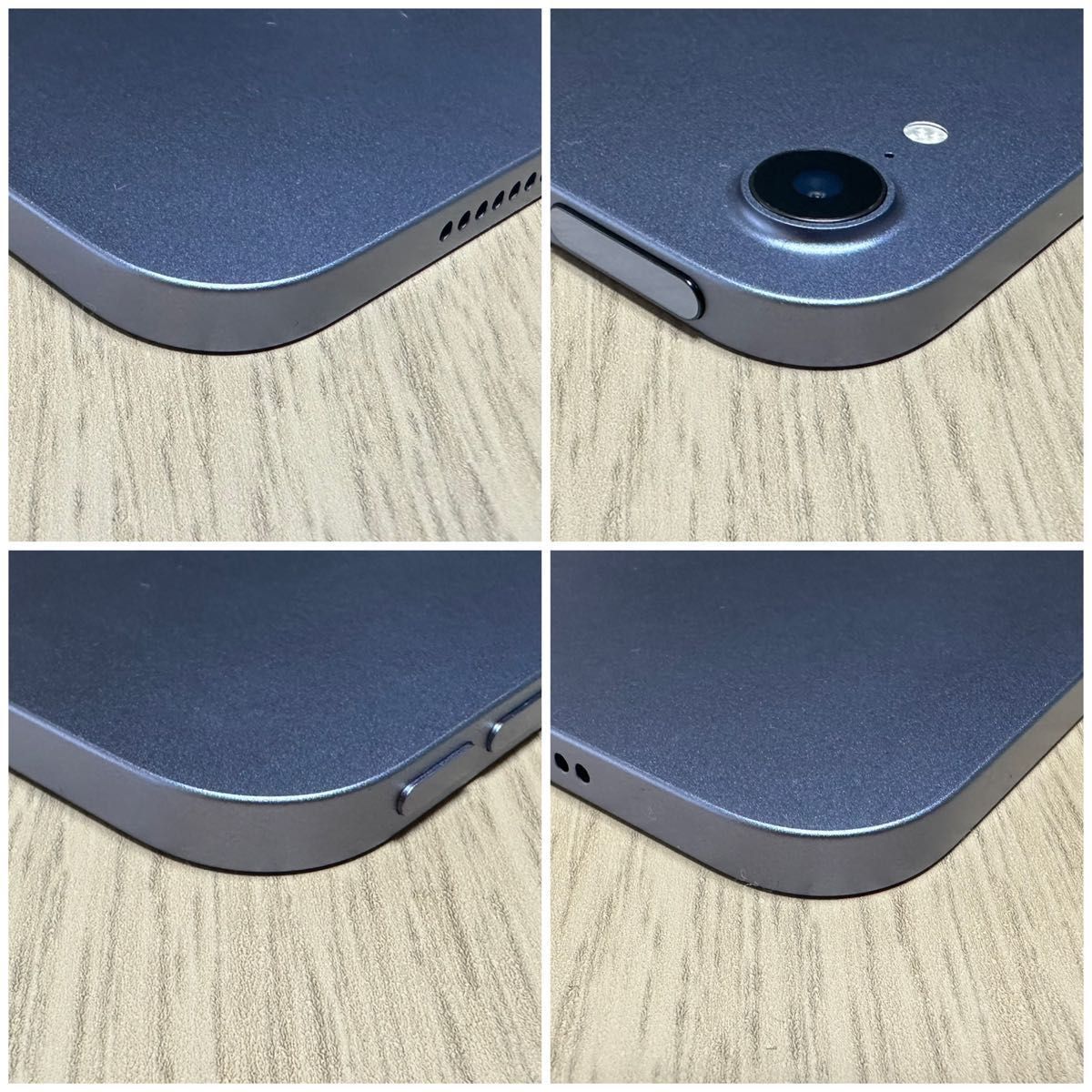 Apple iPad mini 第6世代 64GB wifiモデル パープル | noonanwaste.com