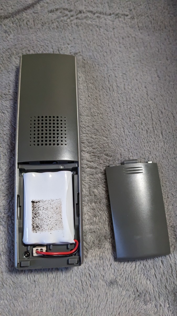 SANYO サンヨー 感熱紙ファクシミリ 子機付き ナンバー SANYO サンヨー 感熱紙ファクシミリ 子機付き ナンバー