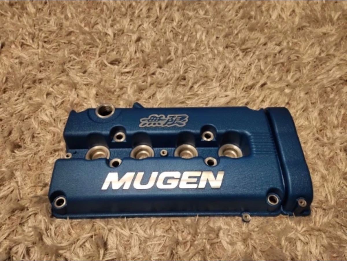 b16 b18 vtec mugen jdm eg6 ef9 dc2 ek9 civic シビック b16 b18 vtec mugen jdm eg6 ef9 dc2 ek9 civic シビック