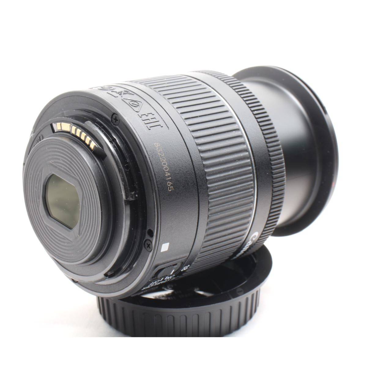 大人気機種Canon Kiss X7レンズキット 保証 - arborconnect.co.nz