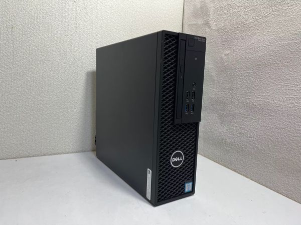 爆速SSD512GB M.2+HDD1TB □ Core i7搭載 6700 4.0GHz x8 /メモリ16GB