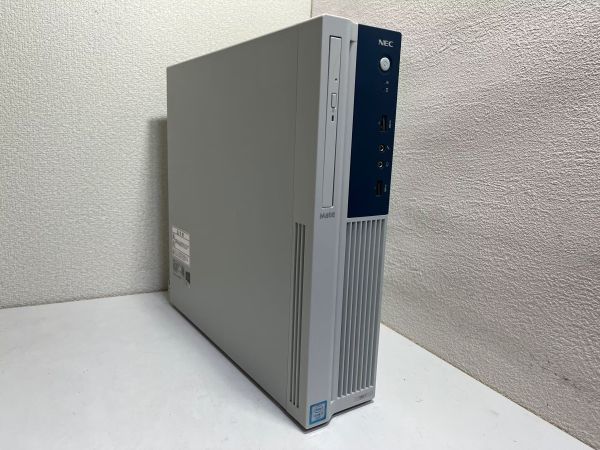 楽天 爆速 □新品SSD1TB□ Core i7搭載 6700 4.0GHz x8 /メモリ16GB