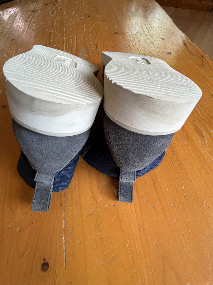ティンバーランド ブーツ ゴアテックス GORE-TEX GTX BOOTS ティンバーランド ブーツ ゴアテックス GORE-TEX GTX BOOTS