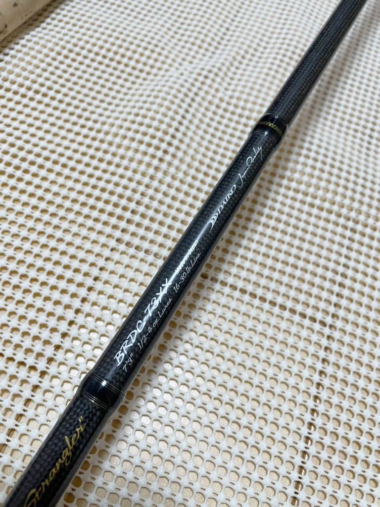 廃盤希少 レア 希少 ダイコー ドレッドノートBRDC-73XX 琵琶湖 廃盤希少 レア 希少 ダイコー ドレッドノートBRDC-73XX 琵琶湖