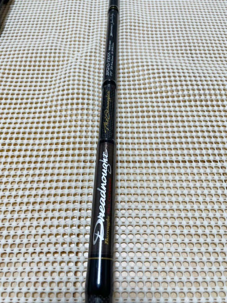 14700円 廃盤希少 レア 希少 ダイコー ドレッドノートBRDC-73XX 14700円 廃盤希少 レア 希少 ダイコー ドレッドノートBRDC-73XX