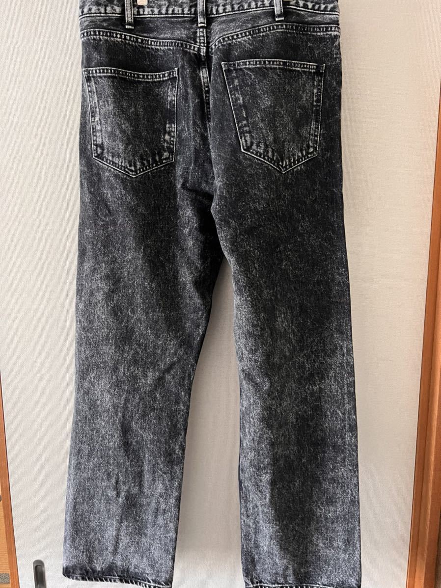 Yahoo!オークション - CELINE セリーヌ Denim デニム Kurt Yahoo!オークション - CELINE セリーヌ Denim デニム Kurt