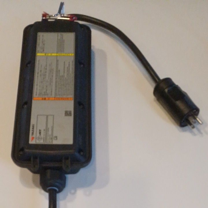 三菱純正100V 充電ケーブル|Yahoo!フリマ(旧PayPayフリマ) 三菱純正100V 充電ケーブル|Yahoo!フリマ(旧PayPayフリマ)