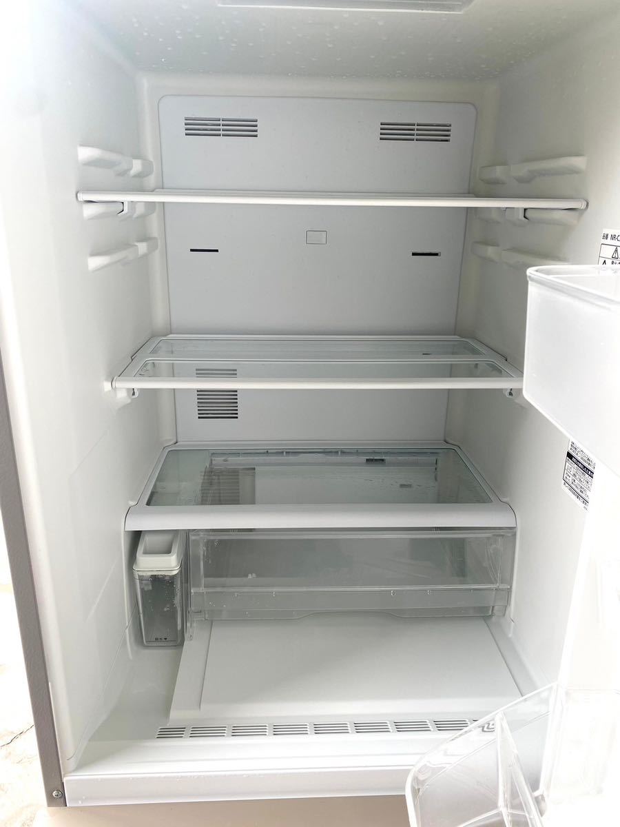 引越し】冷蔵庫 使用3ヶ月 お引き取り希望 | alviar.dz
