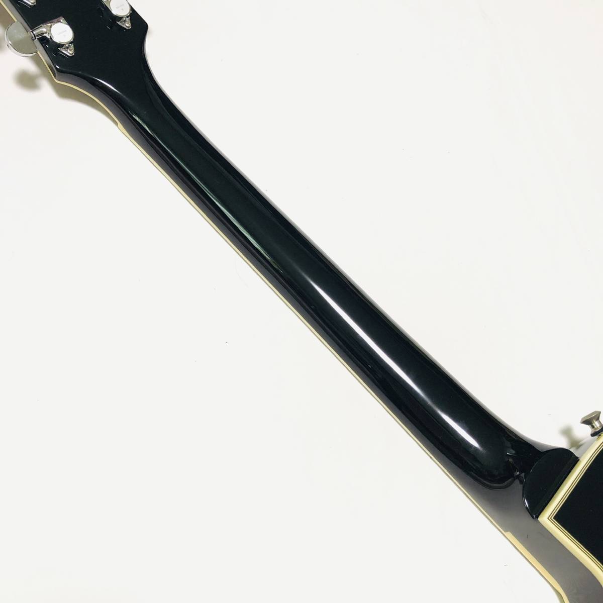 EDWARDS ELP-130CD JS John Sykes model エドワーズ レスポール EDWARDS ELP-130CD JS John Sykes model エドワーズ レスポール