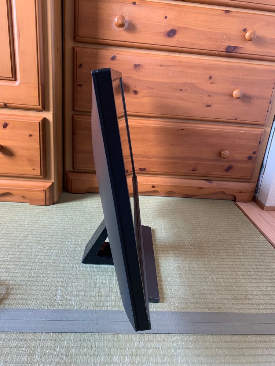 BenQ EL2870B 美品 HDMIケーブルおまけ|PayPayフリマ