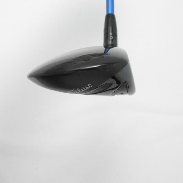 タイトリスト TITLEIST TS2 フェアウェイウッド Speeder Evolution V