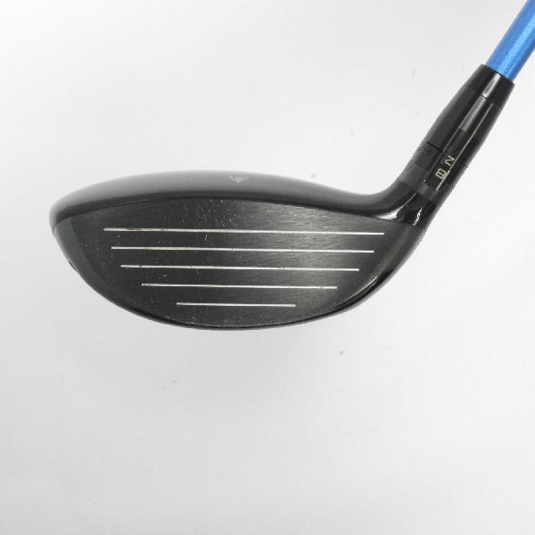 タイトリスト TITLEIST TS2 フェアウェイウッド Speeder Evolution V