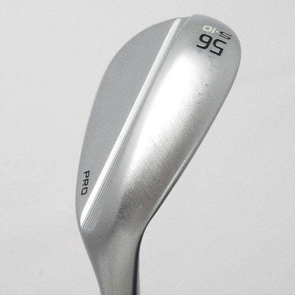 ピン GLIDE グライド フォージド プロ Sグラインド ウェッジ Dynamic