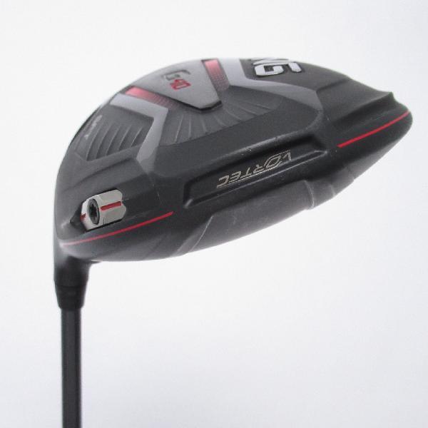 ☆レア☆PING G410ハイブリッド5U ALTA RED CB J S - 通販