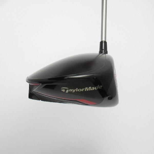 ゴルフクラブ クラブ テーラーメイド TaylorMade STEALTH ステルス