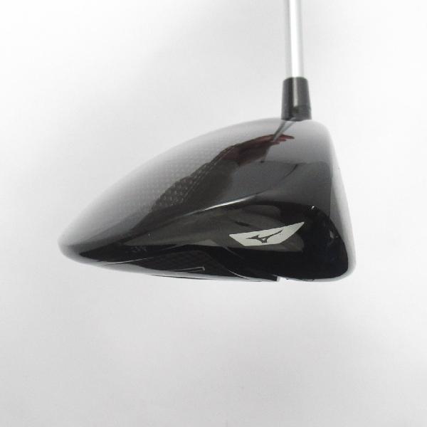 超激安 MIZUNO ミズノ ST-X ドライバー メンズ 右利き用 20 MFUSION
