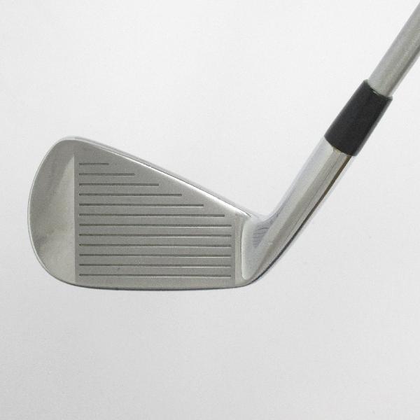 ゴルフクラブ クラブ ミズノ MIZUNO MP MP-55 アイアン KBS TOUR C