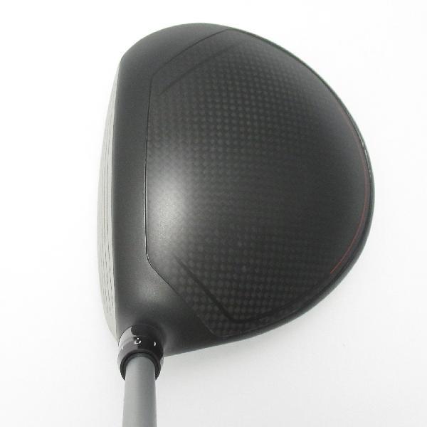 ブリヂストン BRIDGESTONE GOLF B1 ドライバー Tour AD BS-6 シャフト：Tour AD BS-6