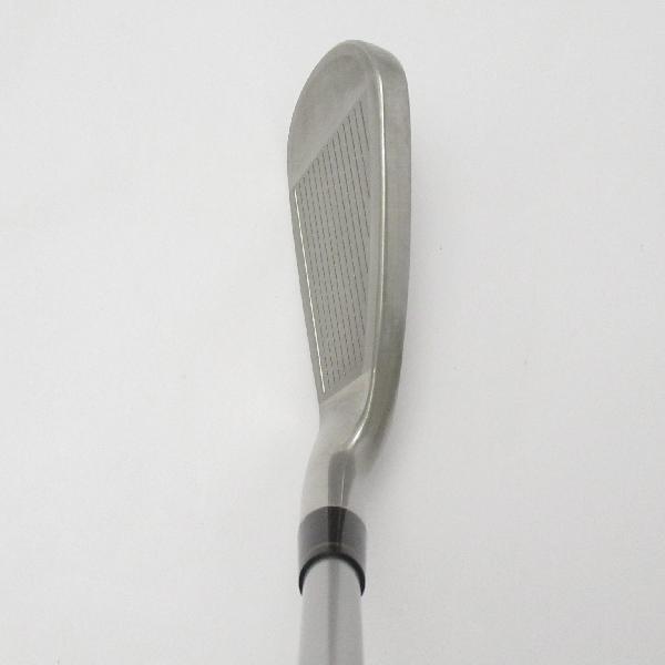 本間ゴルフ HONMA LB-515 アイアン LB-1000 シャフト:LB-1000(8本:#6