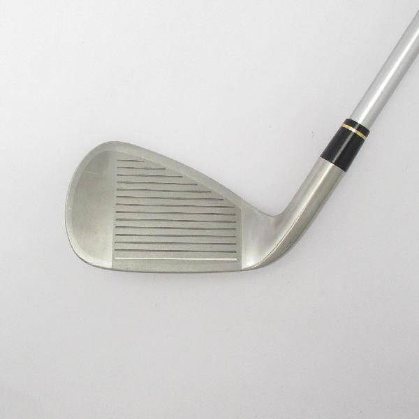 本間ゴルフ HONMA LB-515 アイアン LB-1000 シャフト:LB-1000(8本:#6