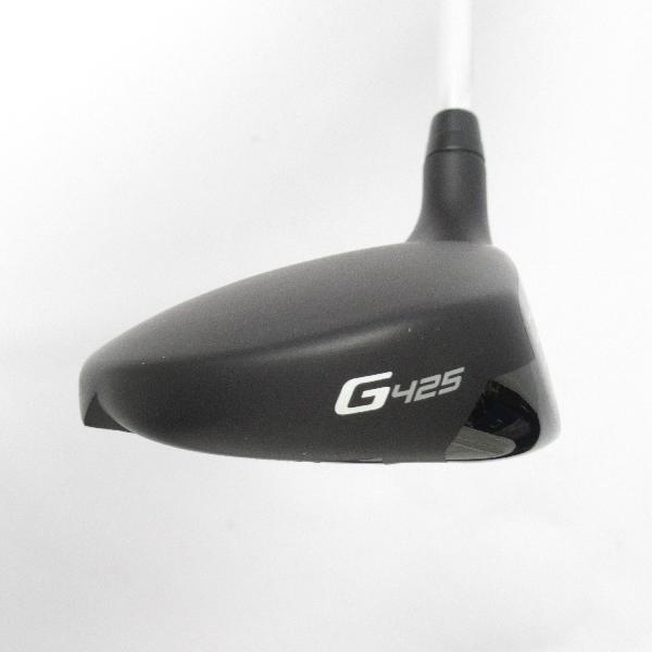 ピン G SERIES G425 MAX フェアウェイウッド Speeder 569 EVOLUTION