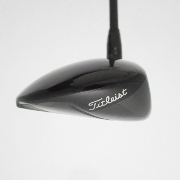 タイトリスト TSR TSR2 フェアウェイウッド Tour AD IZ-6 【3W