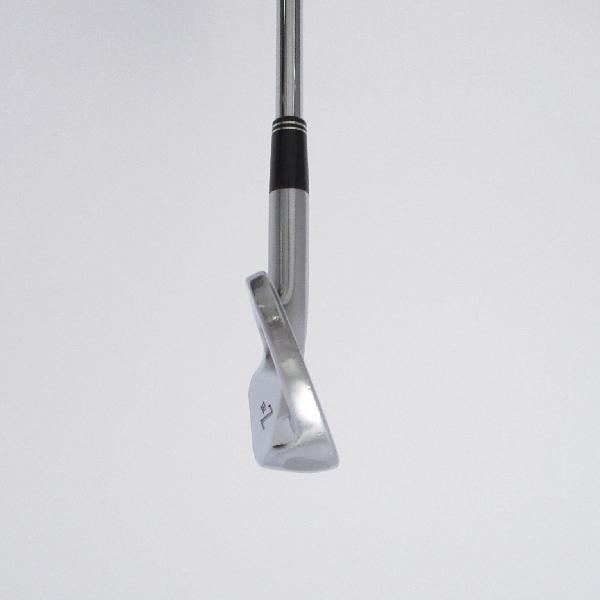 ダンロップ SRIXON スリクソン Z765 アイアン Dynamic Gold DST