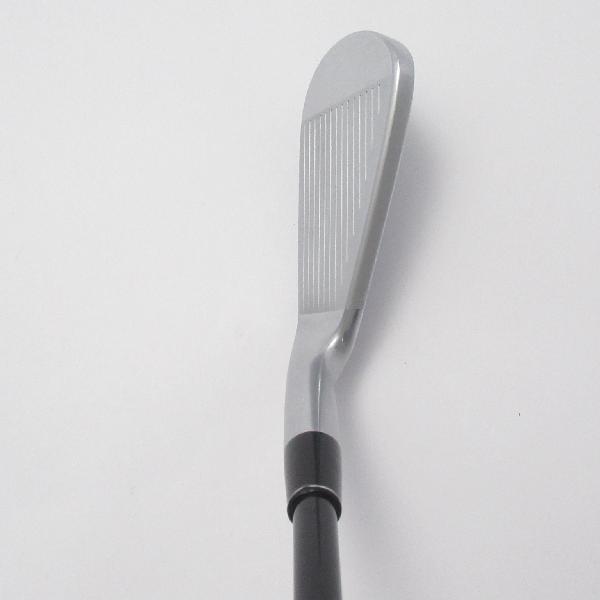 ダンロップ SRIXON Z585 アイアン Miyazaki Mahana シャフト:Miyazaki