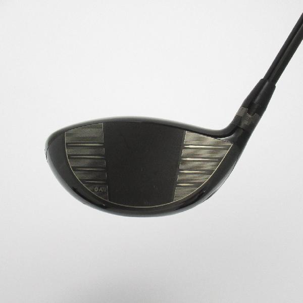 タイトリスト TSi TSi3 ドライバー Diamana W60 シャフト:Diamana W60