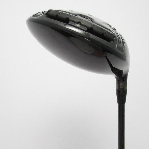 タイトリスト TSi TSi3 ドライバー Diamana W60 シャフト:Diamana W60