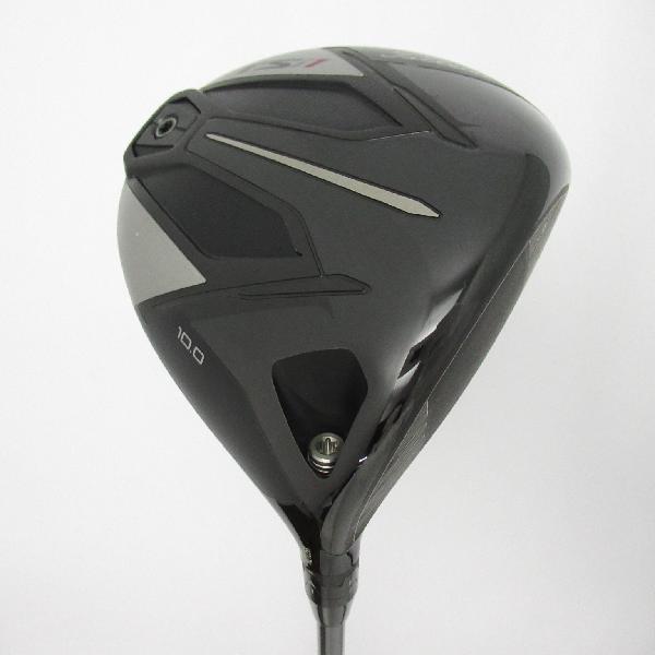 タイトリスト TSi TSi1 ドライバー TSP013 45 シャフト:TSP013 45 タイトリスト TSi TSi1 ドライバー TSP013 45 シャフト:TSP013 45