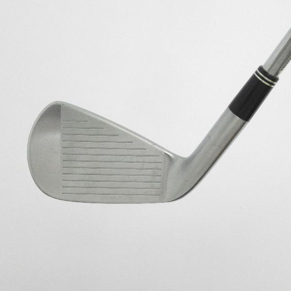 ダンロップ SRIXON スリクソン Z765 アイアン N.S.PRO 980GH DST シャフト：N.S.PRO 980GH DST(6本:#5 #6 #7 #8 #9 PW)_画像4