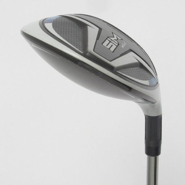 テーラーメイド SIM SIM マックス フェアウェイウッド Diamana ZF60