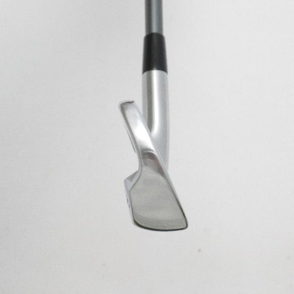 ミズノ Mizuno Pro Mizuno Pro 719 アイアン MCI 80 シャフト:MCI 80